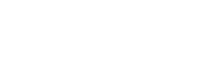 High Sierra Showerheads Logo
