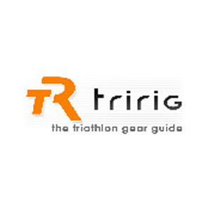 Ttririg - The Triathlon gear guide