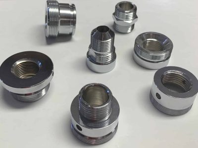 Adapters-and-Bushings-Category-Image.jpg